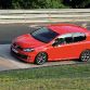 VW Golf GTI Edition 35