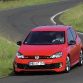 VW Golf GTI Edition 35