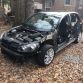 VW Golf GTI Joe Mayer (1)