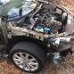 VW Golf GTI Joe Mayer (10)