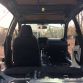 VW Golf GTI Joe Mayer (11)