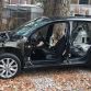 VW Golf GTI Joe Mayer (12)