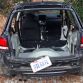 VW Golf GTI Joe Mayer (13)