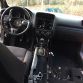 VW Golf GTI Joe Mayer (14)