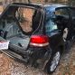 VW Golf GTI Joe Mayer (15)