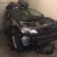 VW Golf GTI Joe Mayer (2)