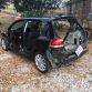 VW Golf GTI Joe Mayer (3)