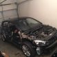 VW Golf GTI Joe Mayer (4)