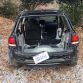 VW Golf GTI Joe Mayer (5)