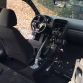 VW Golf GTI Joe Mayer (6)