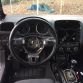 VW Golf GTI Joe Mayer (7)