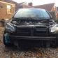 VW Golf GTI Joe Mayer (9)