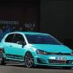 VW Golf GTI Mk7 by Cam-Shaft