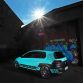 VW Golf GTI Mk7 by Cam-Shaft