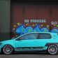 VW Golf GTI Mk7 by Cam-Shaft