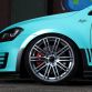 VW Golf GTI Mk7 by Cam-Shaft