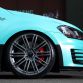 VW Golf GTI Mk7 by Cam-Shaft