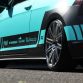 VW Golf GTI Mk7 by Cam-Shaft
