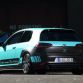 VW Golf GTI Mk7 by Cam-Shaft