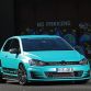 VW Golf GTI Mk7 by Cam-Shaft