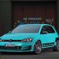 VW Golf GTI Mk7 by Cam-Shaft