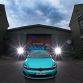 VW Golf GTI Mk7 by Cam-Shaft