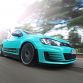 VW Golf GTI Mk7 by Cam-Shaft
