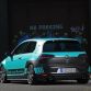 VW Golf GTI Mk7 by Cam-Shaft