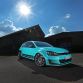VW Golf GTI Mk7 by Cam-Shaft