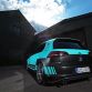 VW Golf GTI Mk7 by Cam-Shaft