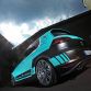 VW Golf GTI Mk7 by Cam-Shaft