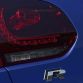 vw-golf-gti-r-2010-leaked-10