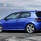 vw-golf-gti-r-2010-leaked-11