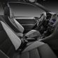 vw-golf-gti-r-2010-leaked-12