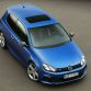 vw-golf-gti-r-2010-leaked-13