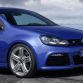 vw-golf-gti-r-2010-leaked-14