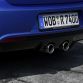 vw-golf-gti-r-2010-leaked-15