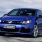 vw-golf-gti-r-2010-leaked-2
