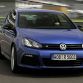 vw-golf-gti-r-2010-leaked-3