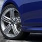 vw-golf-gti-r-2010-leaked-4