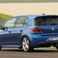 vw-golf-gti-r-2010-leaked-5