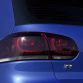 vw-golf-gti-r-2010-leaked-6
