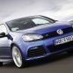 vw-golf-gti-r-2010-leaked-7