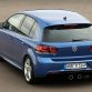 vw-golf-gti-r-2010-leaked-8