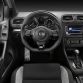 vw-golf-gti-r-2010-leaked-9