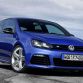 vw-golf-gti-r-2010-leaked