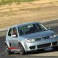 vw-golf-gti-rwd-with-800hp-by-034motorsport-1