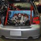 vw-golf-gti-rwd-with-800hp-by-034motorsport-10