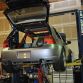 vw-golf-gti-rwd-with-800hp-by-034motorsport-11