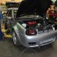 vw-golf-gti-rwd-with-800hp-by-034motorsport-12